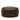 Brown Louis Vuitton Monogram Excursion Handbag
