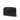 Black Louis Vuitton Taiga Pochette Baikal Clutch Bag