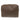 Brown Louis Vuitton Monogram Reporter GM Crossbody Bag