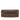 Brown Louis Vuitton Monogram Reporter GM Crossbody Bag