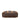 Brown Louis Vuitton Monogram Sirius 45 Travel Bag