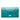 Blue Chanel Quilted Metallic Calfskin Reissue 2.55 Flap 227 Shoulder Bag