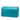 Blue Chanel Quilted Metallic Calfskin Reissue 2.55 Flap 227 Shoulder Bag