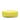 Yellow Bottega Veneta Nappa Intrecciato Fold Crossbody