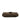 Brown Fendi Zucca Canvas Baguette Shoulder Bag
