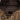 Brown Fendi Zucca Canvas Baguette Shoulder Bag