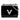 Black Louis Vuitton Vernis Monogram Twist PM Crossbody Bag
