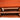 Brown Louis Vuitton Epi Concorde Handbag