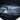 Blue Chanel Quilted Metallic Aged Calfskin Reissue 2.55 Double Flap 227 Shoulder Bag