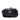 Black Gucci Small GG Marmont Matelasse Calfskin Crossbody