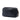 Black Gucci Small GG Marmont Matelasse Calfskin Crossbody