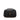 Black Saint Laurent Small Quilted Lambskin Cassandre Cosmetic Pouch