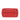 Red Burberry Small Leather Marais Multicolor Belt Bag Satchel