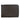 Brown Louis Vuitton Monogram Etui Voyage MM Clutch Bag