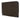 Brown Louis Vuitton Monogram Etui Voyage MM Clutch Bag