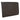 Brown Louis Vuitton Monogram Etui Voyage MM Clutch Bag