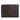 Brown Louis Vuitton Monogram Etui Voyage MM Clutch Bag