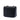 Black Chanel Lambskin Lucky Charms Flap Crossbody