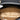 Black Chanel Lambskin Lucky Charms Flap Crossbody