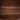 Brown Louis Vuitton Monogram Mini Pochette Accessoires Handbag
