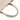 Pink Dior Medium Oblique Embroidered Canvas Book Tote - Designer Revival