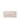 Pink Dior Medium Oblique Embroidered Canvas Book Tote - Designer Revival
