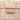 Pink Dior Medium Oblique Embroidered Canvas Book Tote - Designer Revival