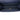 Blue Chanel CC Quilted Lambskin Diamond Flap Crossbody Bag
