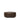 Brown Louis Vuitton Monogram Deauville Handbag