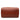 Brown Louis Vuitton Epi Speedy 25 Boston Bag