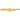 Gold Louis Vuitton Gold Plated Monogram Blooming Supple Bracelet