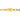 Gold Louis Vuitton Gold Plated Monogram Blooming Supple Bracelet