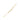 Gold Louis Vuitton Gold Plated Monogram Blooming Supple Bracelet
