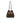 Brown Louis Vuitton Monogram Neonoe MM Bucket Bag