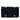 Blue Dior Felt Travel Organizer Clutch - Designer Revival