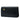 Black Chanel CC Caviar Wallet On Chain Crossbody Bag