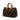 Brown Louis Vuitton Monogram Speedy 30 Boston Bag