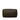 Brown Louis Vuitton Monogram Speedy 30 Boston Bag