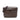 Brown Louis Vuitton Damier Ebene Spencer Crossbody Bag