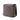 Brown Louis Vuitton Damier Ebene Spencer Crossbody Bag