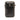 Black Chanel CC Quilted Lambskin Chain Around Phone Holder Crossbody Bag - Designer Revival