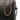 Black Chanel CC Quilted Lambskin Chain Around Phone Holder Crossbody Bag - Designer Revival