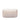 White Louis Vuitton Damier Azur Speedy 30 Boston Bag