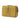 Yellow Bottega Veneta Nappa Intrecciato Belt Flap Camera Bag