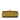 Yellow Bottega Veneta Nappa Intrecciato Belt Flap Camera Bag