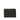 Black Louis Vuitton Damier Graphite Pochette Jour PM Clutch Bag