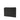 Black Louis Vuitton Damier Graphite Pochette Jour PM Clutch Bag