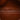 Brown Louis Vuitton Monogram Marly Dragonne PM Clutch Bag