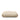 Beige Dior Honeycomb Coated Canvas Crossbody