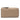 Beige Louis Vuitton Taurillon Comete Zippy Wallet Long Wallets
